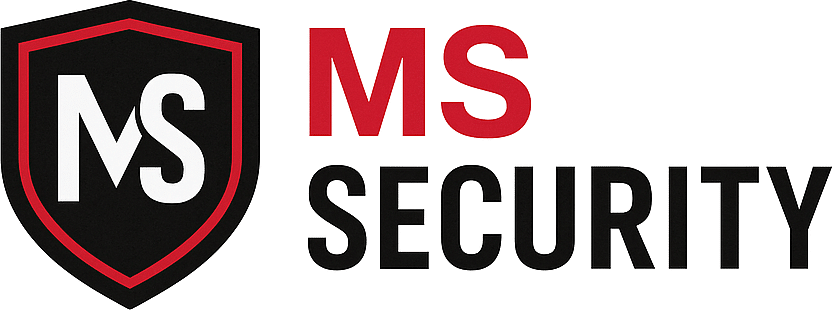 MS Security